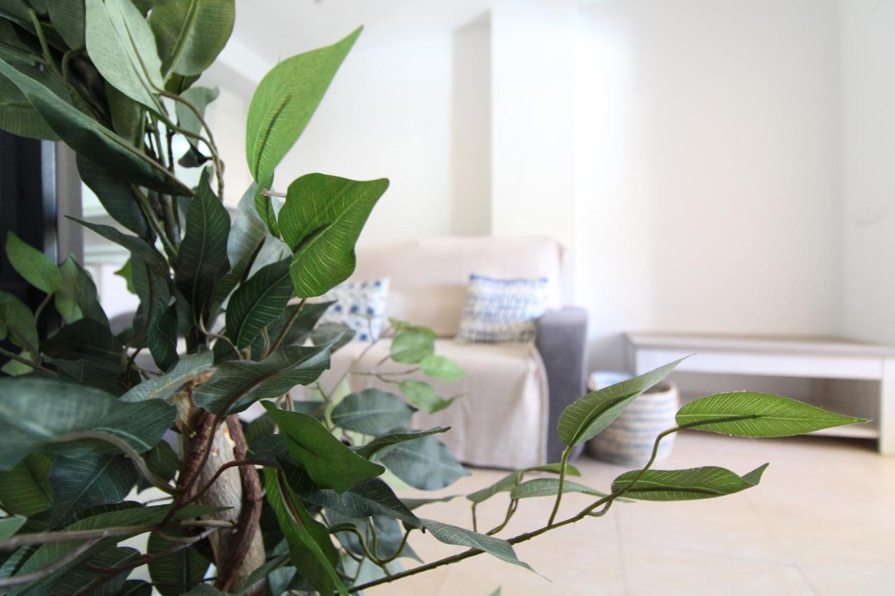 Global Properties, Apartamento En La Playa De Canet D'En Berenguer Екстер'єр фото